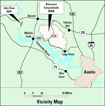 vicinity_map.gif
